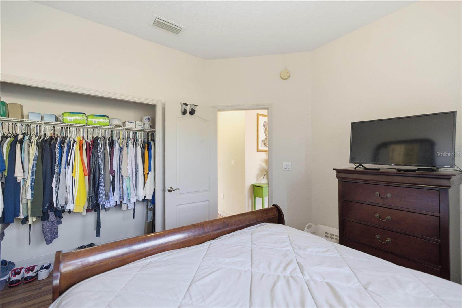 THE FARMS AT WILLISTON - Residential