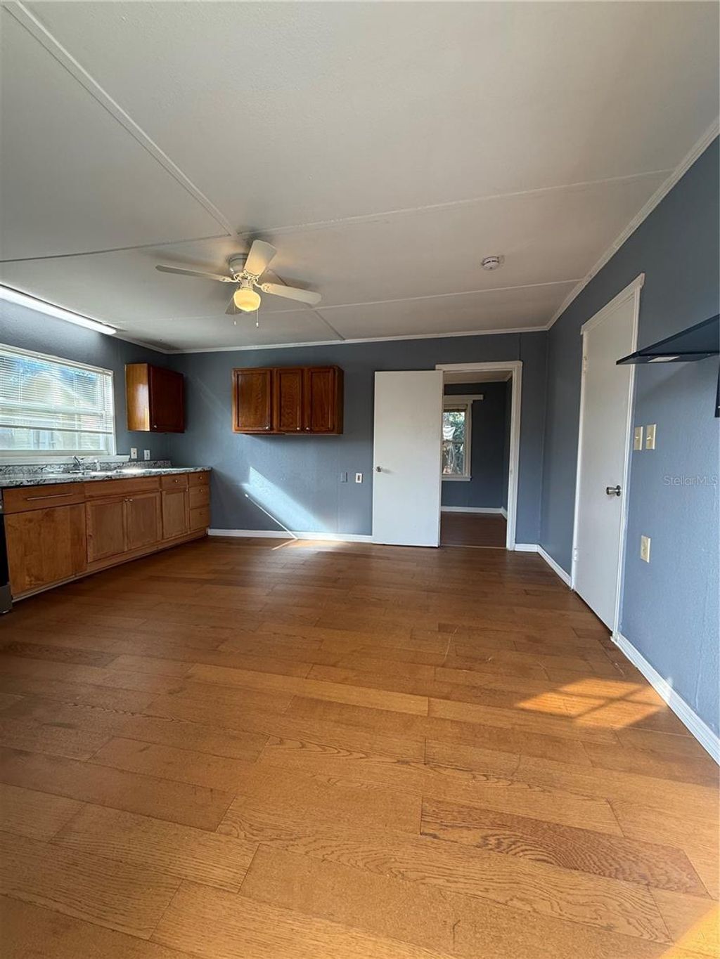 Photo of 6212 Missouri Avenue, New Port Richey, FL 34653 (MLS # TB8462852)