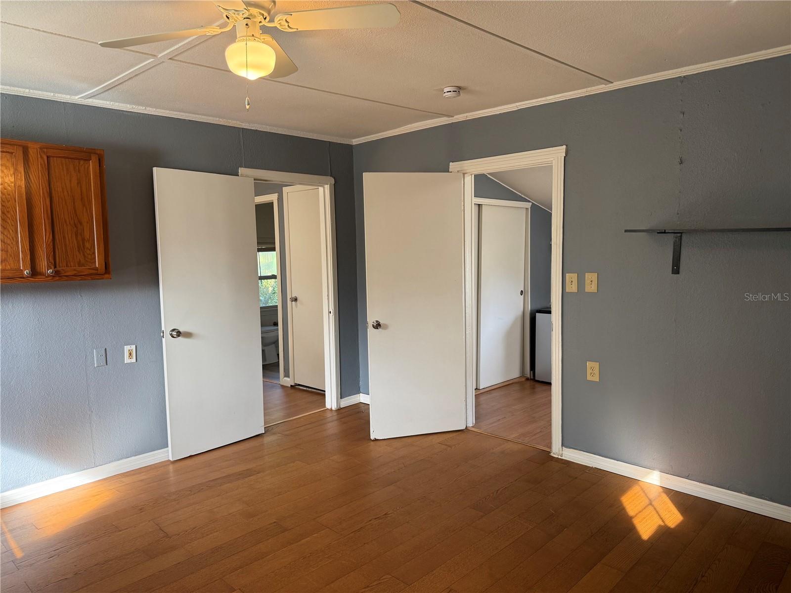 NEW PORT RICHEY CITY - Residential Lease