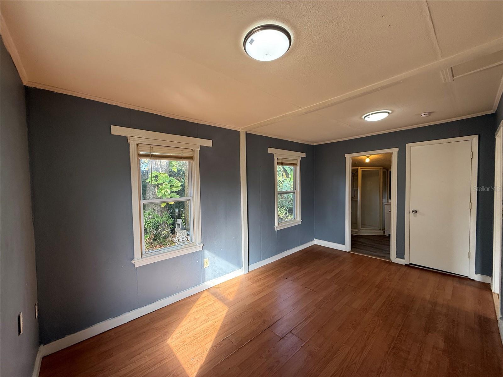 NEW PORT RICHEY CITY - Residential Lease