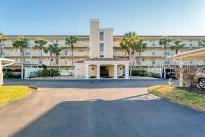 Featured picture for the property N6138009