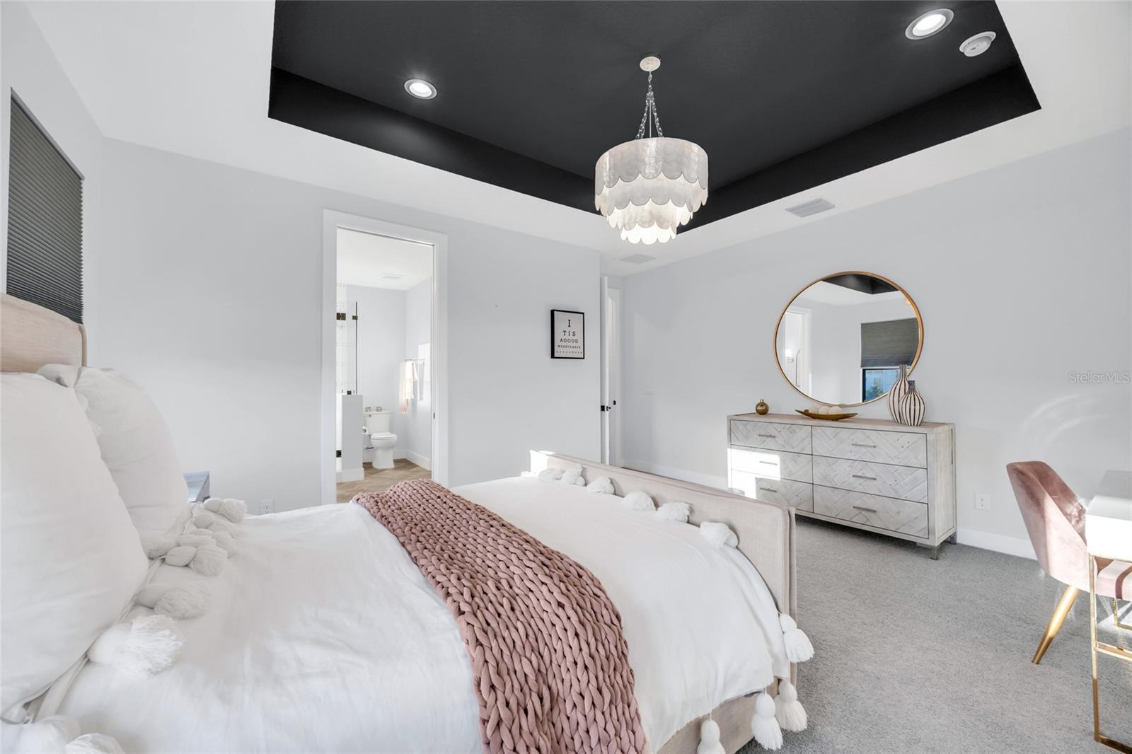 OAKLAND PARKB-1 - Residential