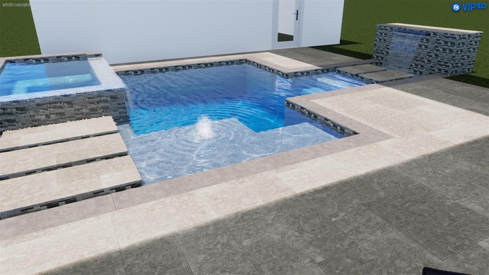 OAKLAND PARKB-1 - Residential