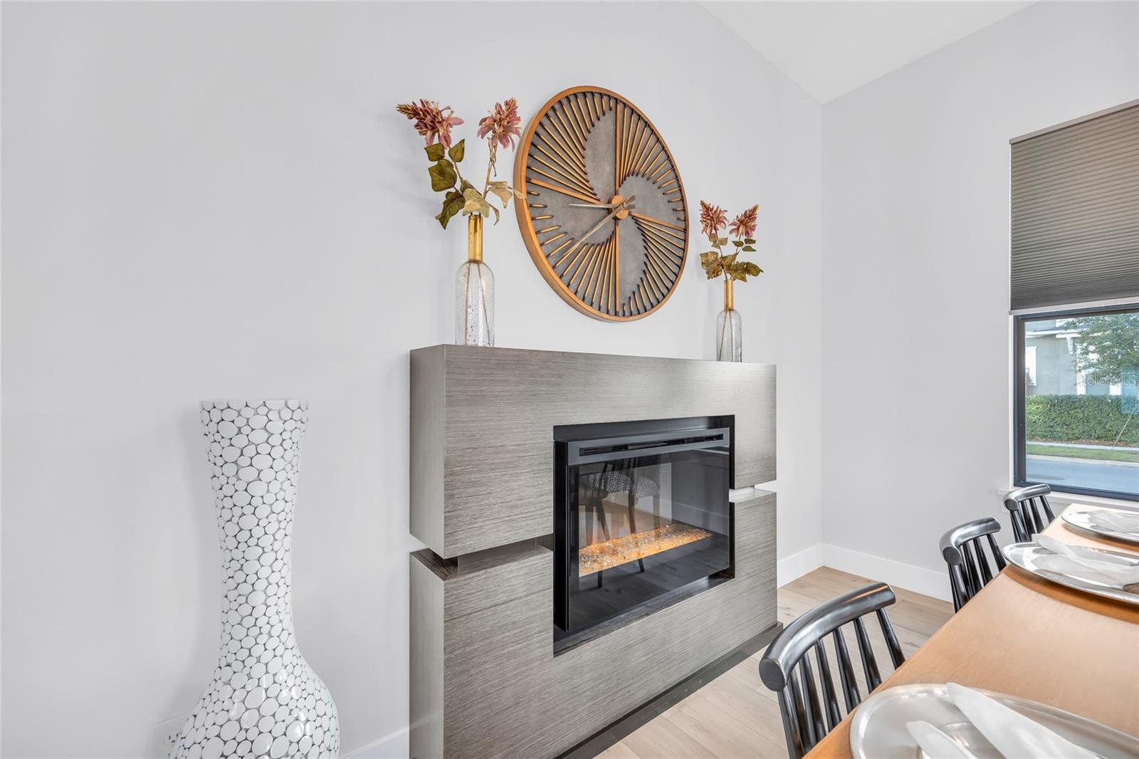 OAKLAND PARKB-1 - Residential