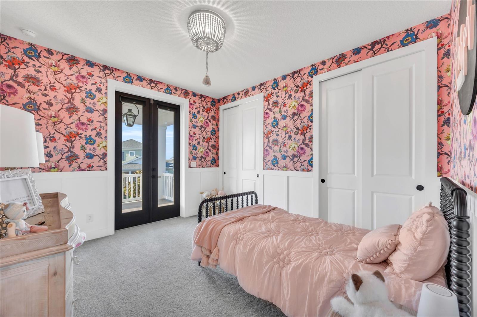 OAKLAND PARKB-1 - Residential