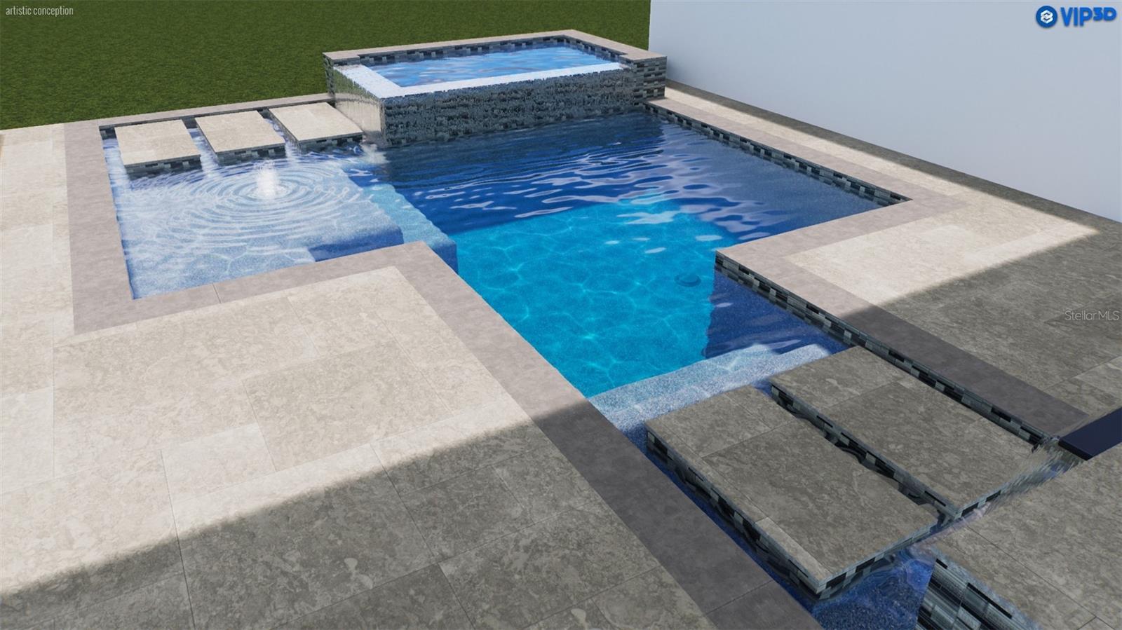 OAKLAND PARKB-1 - Residential