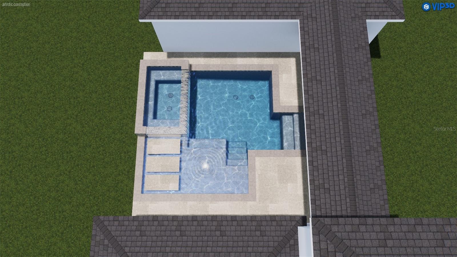 OAKLAND PARKB-1 - Residential