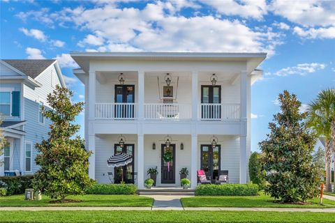 1156 CIVITAS WAY OAKLAND FL 34787