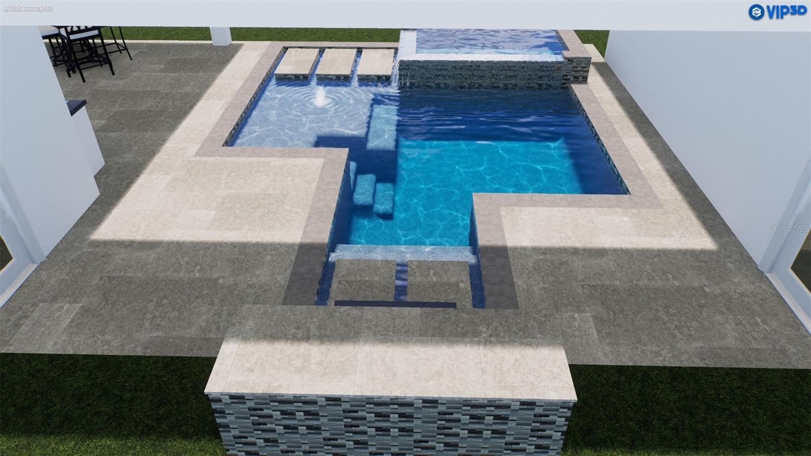 OAKLAND PARKB-1 - Residential