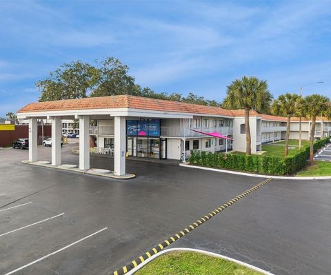 Property photo of 5367 W Irlo Bronson Memorial Highway 1-206, Kissimmee, FL 34746