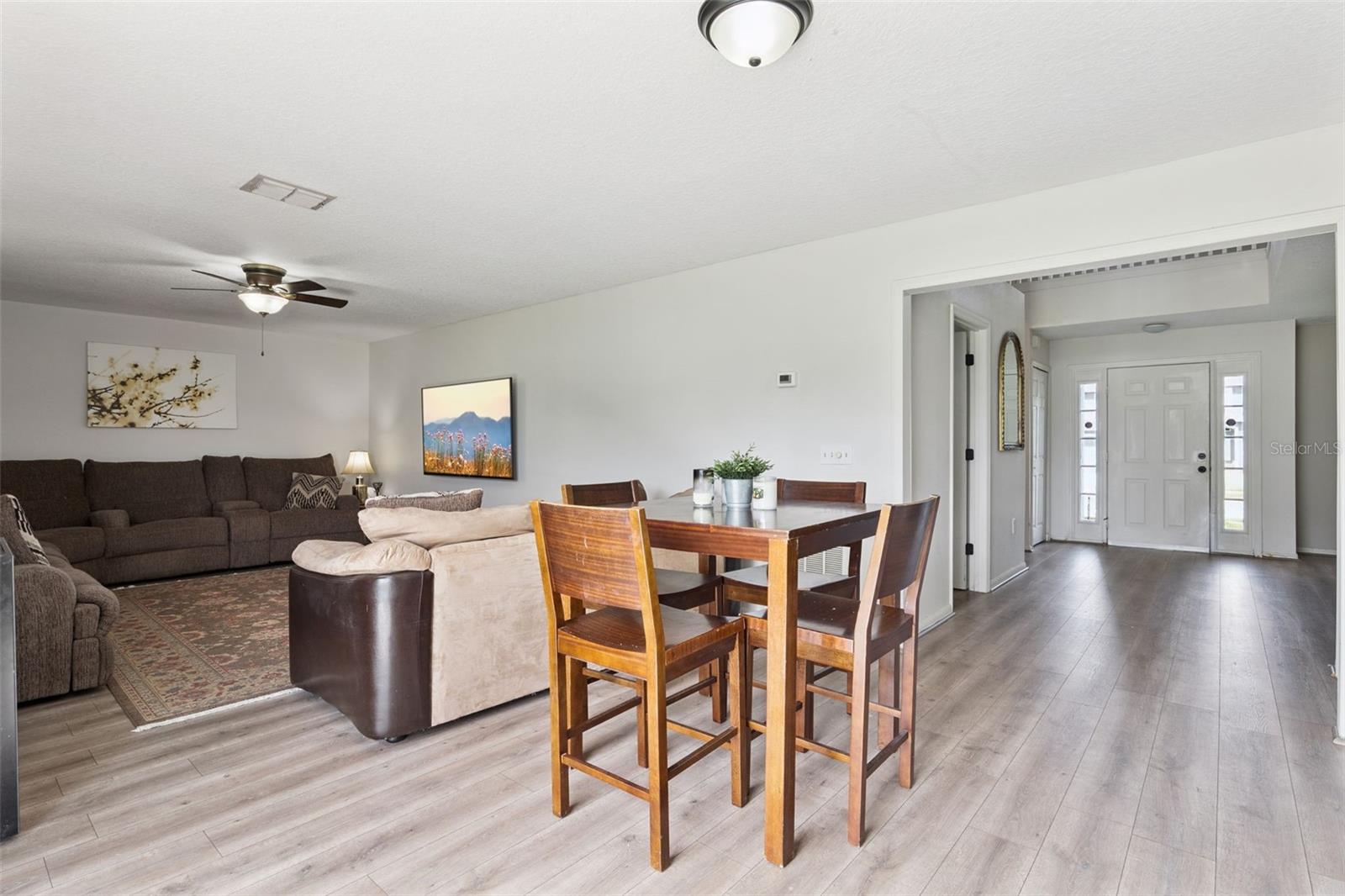LAKEVIEW RESERVE - Residential