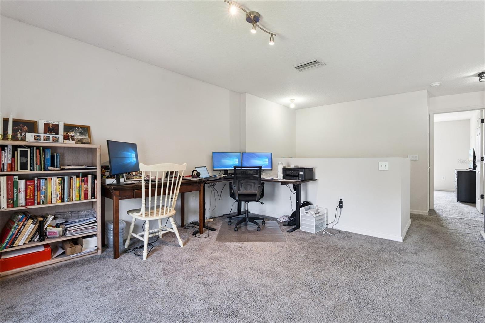 LAKEVIEW RESERVE - Residential
