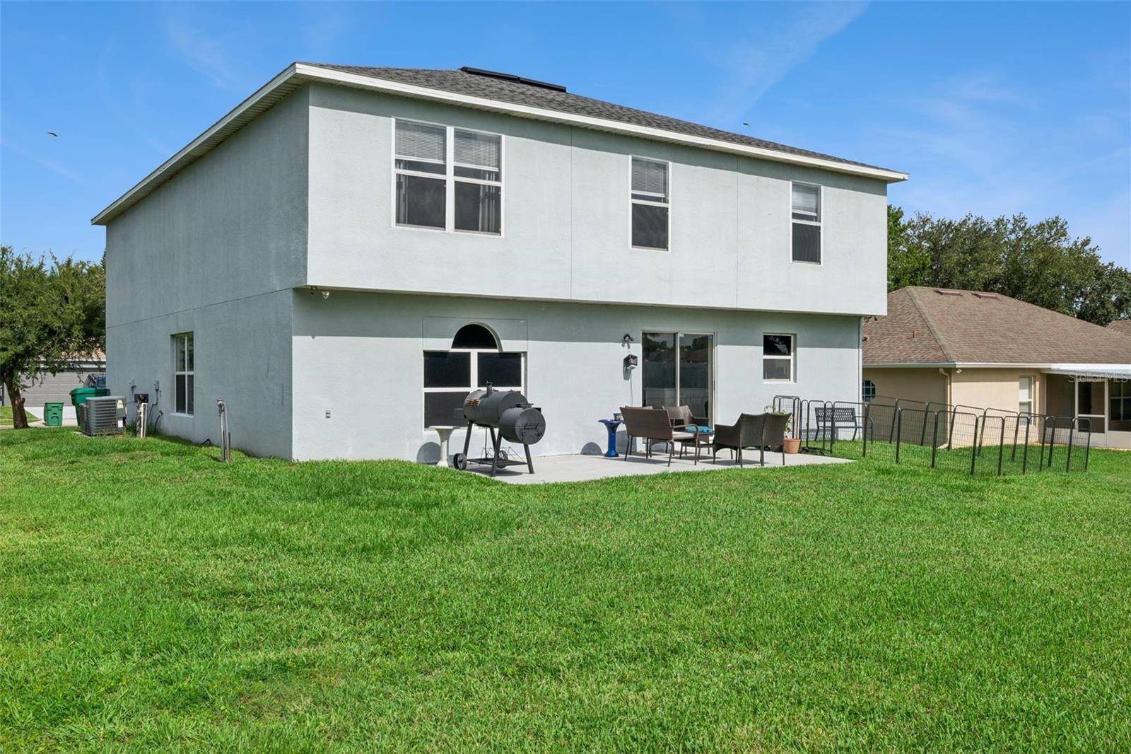 LAKEVIEW RESERVE - Residential