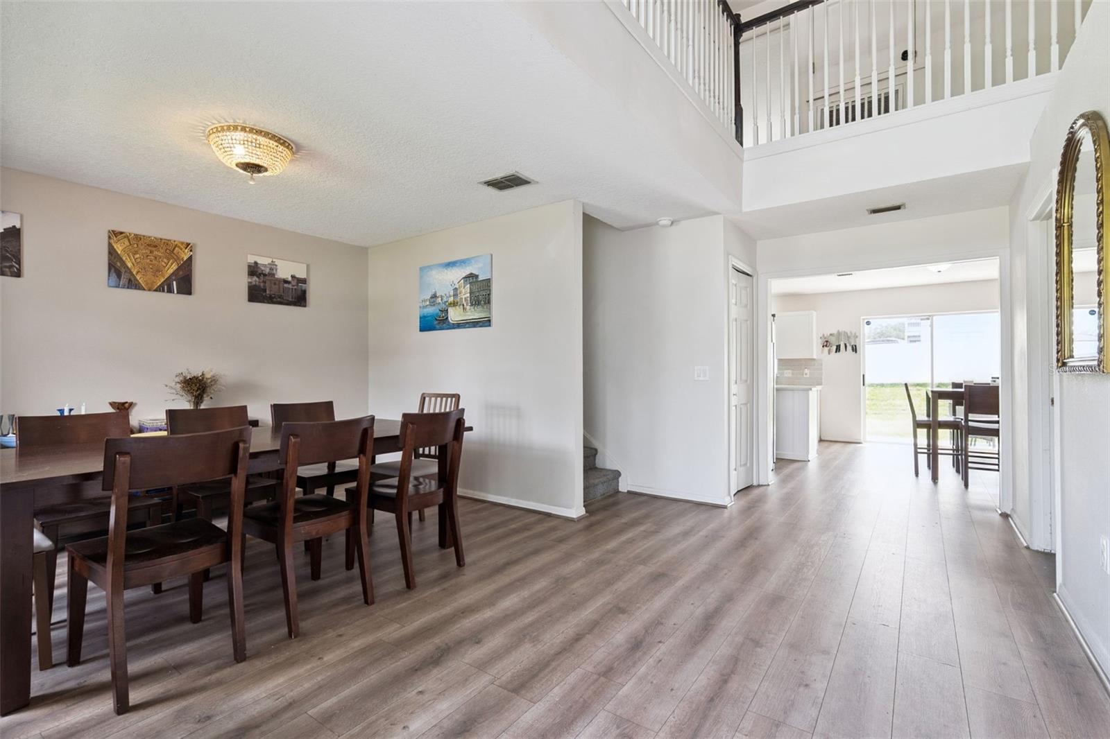 LAKEVIEW RESERVE - Residential