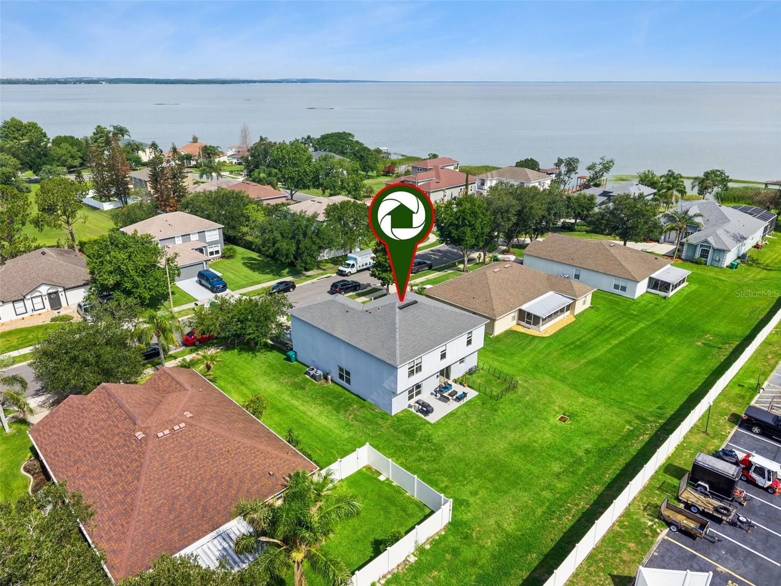 181 ZACHARY WADE STREET