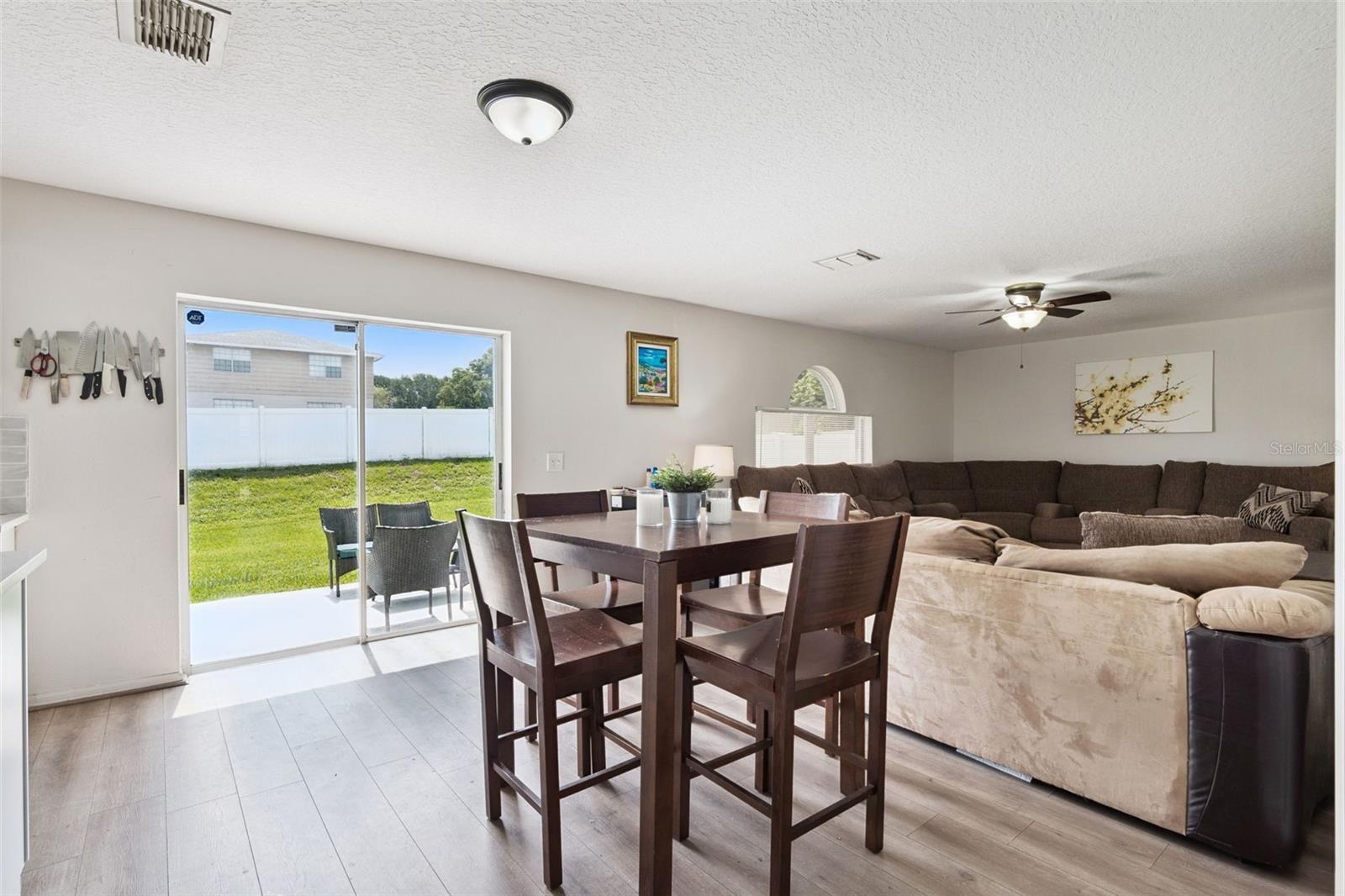 LAKEVIEW RESERVE - Residential