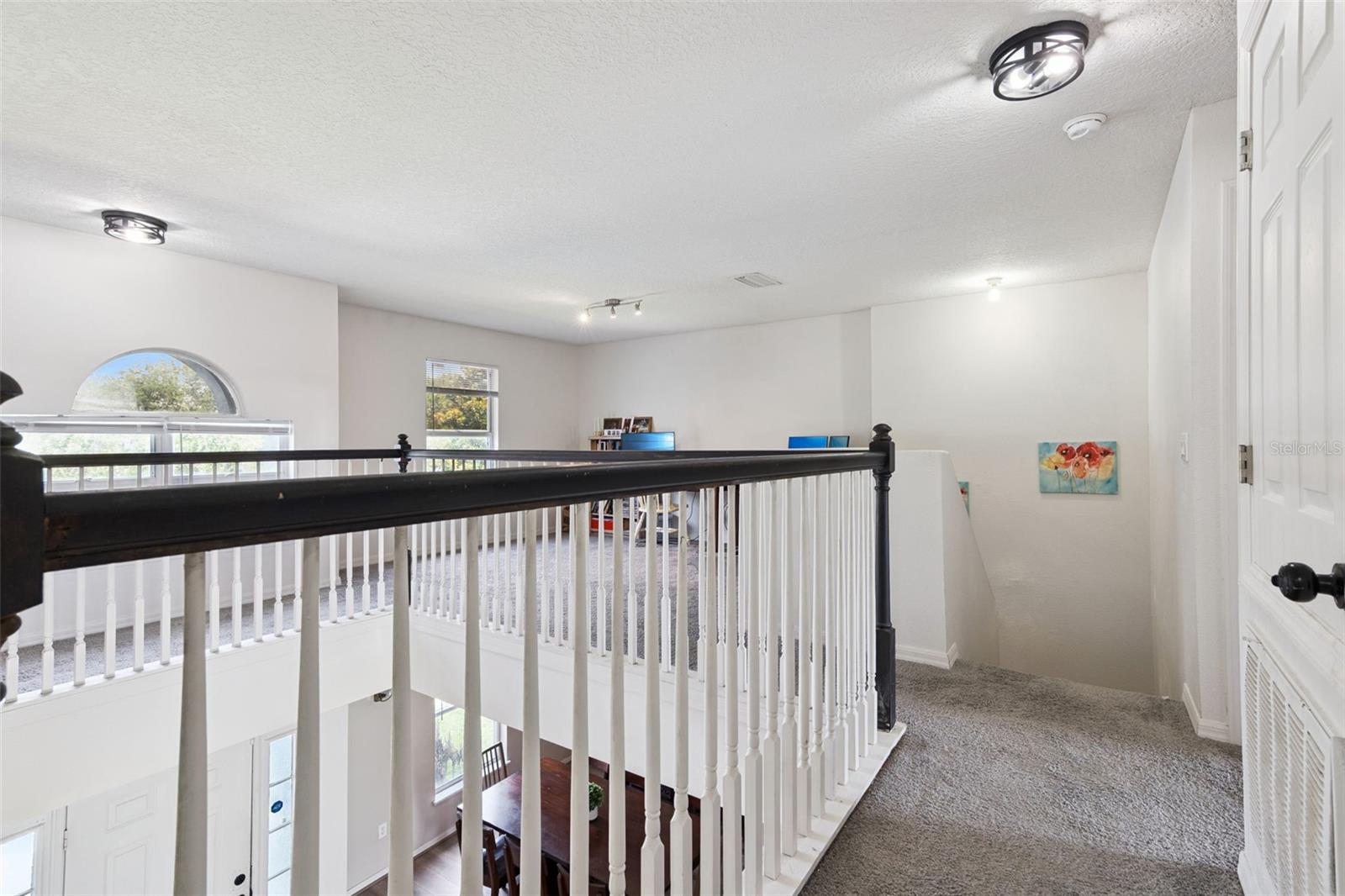 LAKEVIEW RESERVE - Residential