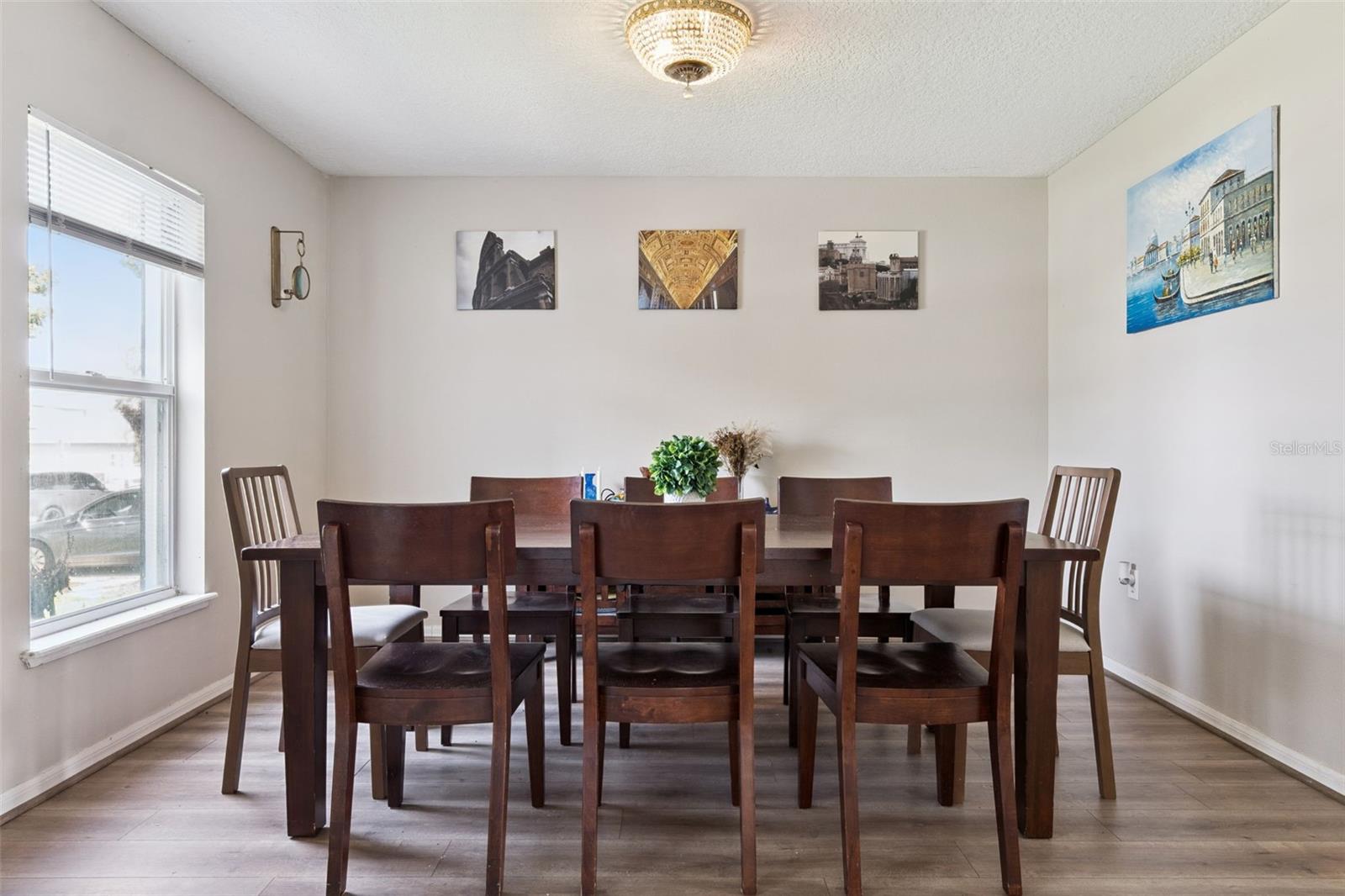 LAKEVIEW RESERVE - Residential