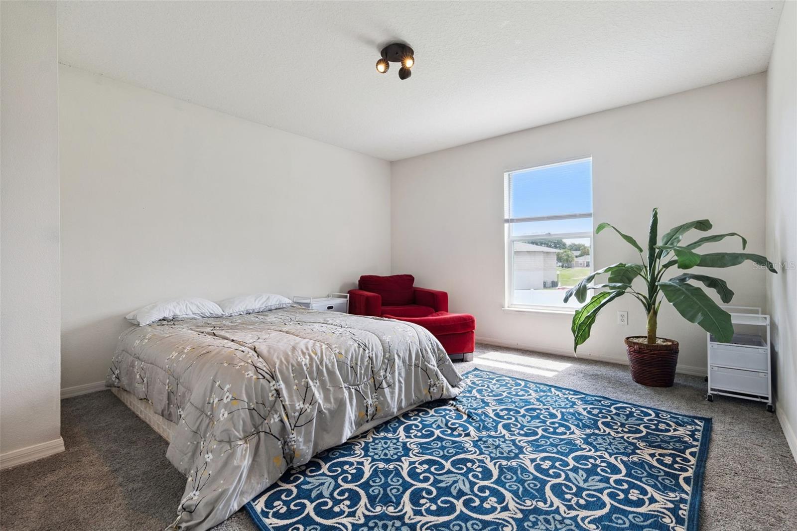 LAKEVIEW RESERVE - Residential