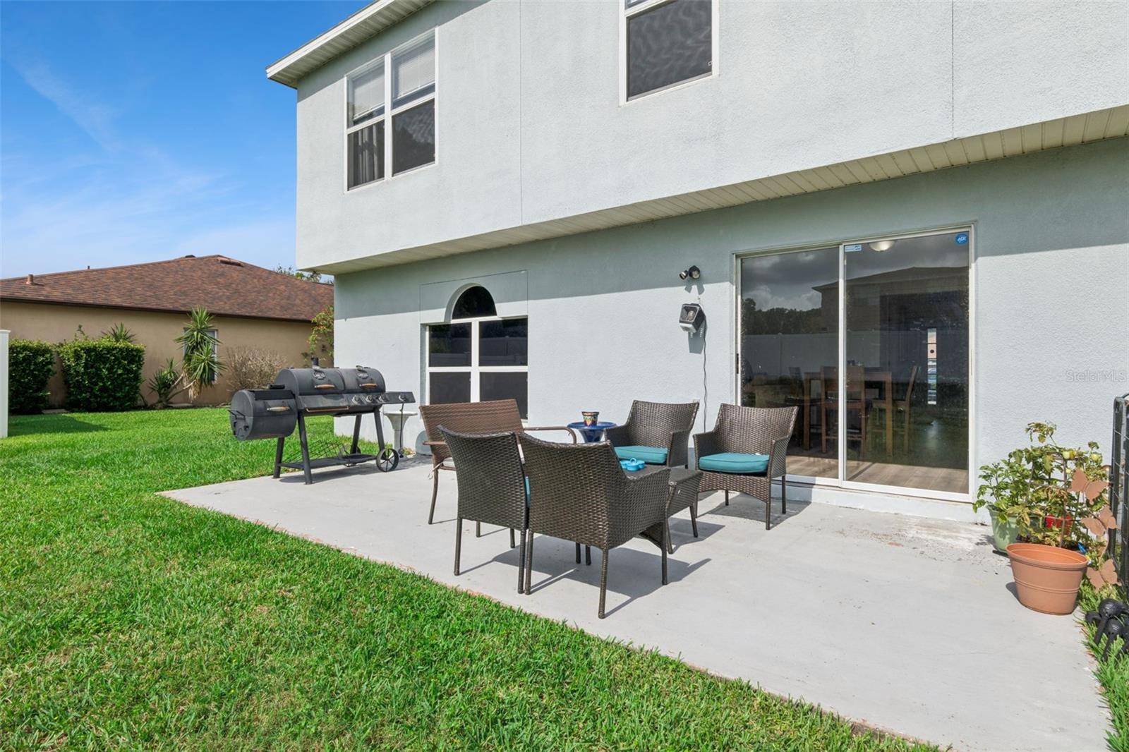 LAKEVIEW RESERVE - Residential