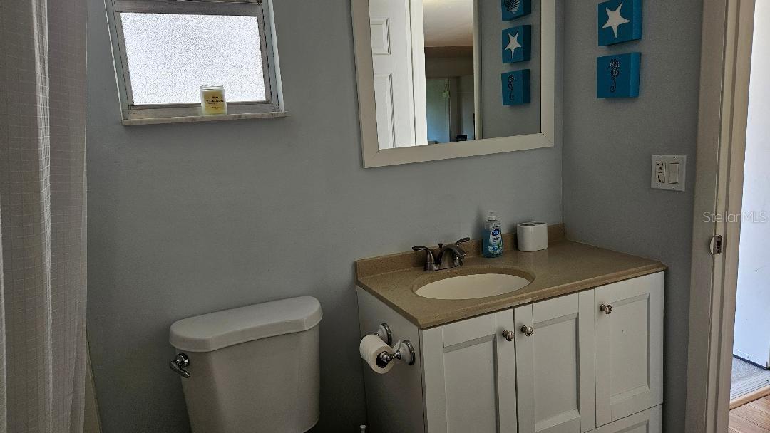 BAY PINES APTS CONDO - Residential