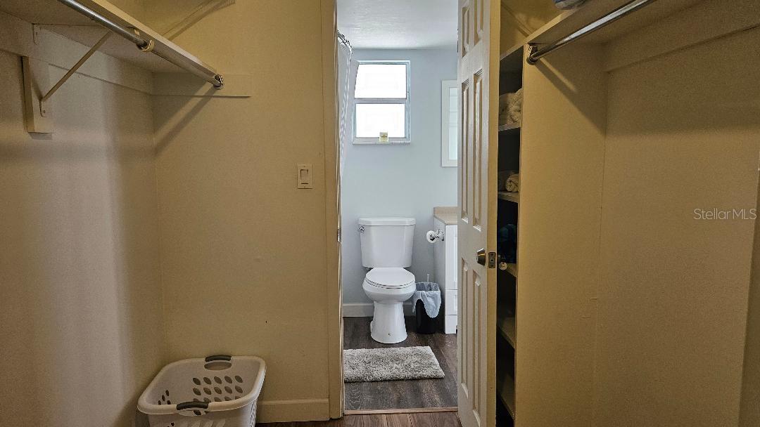 BAY PINES APTS CONDO - Residential