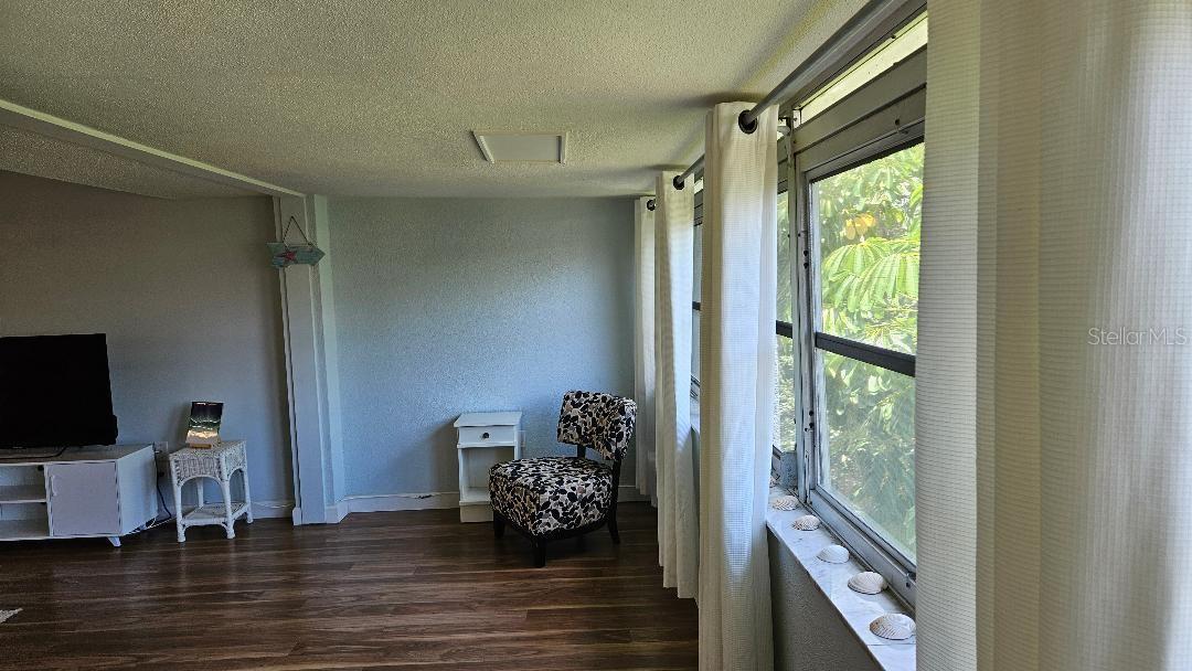 BAY PINES APTS CONDO - Residential