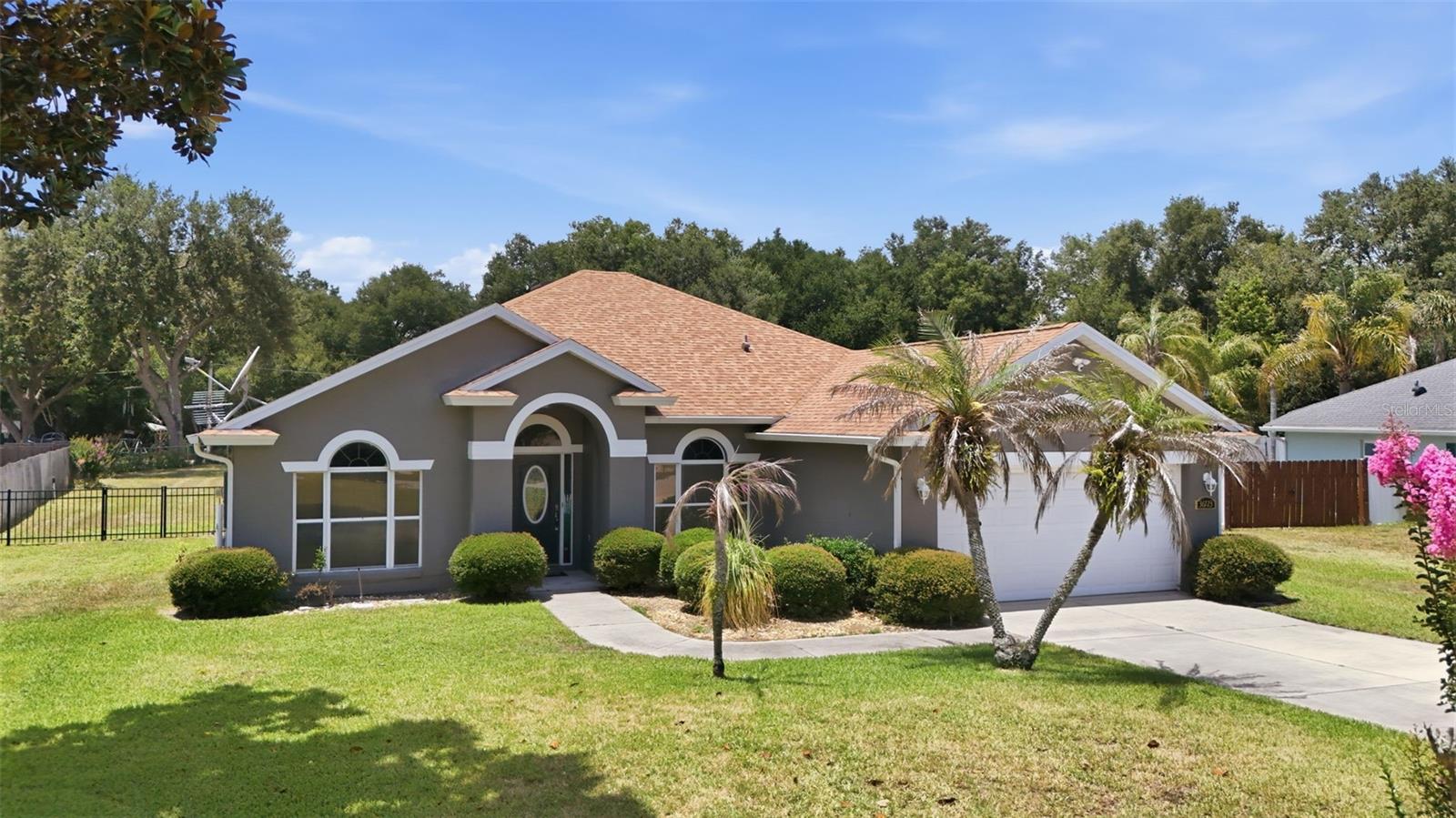 36723 SUNDANCE DRIVE