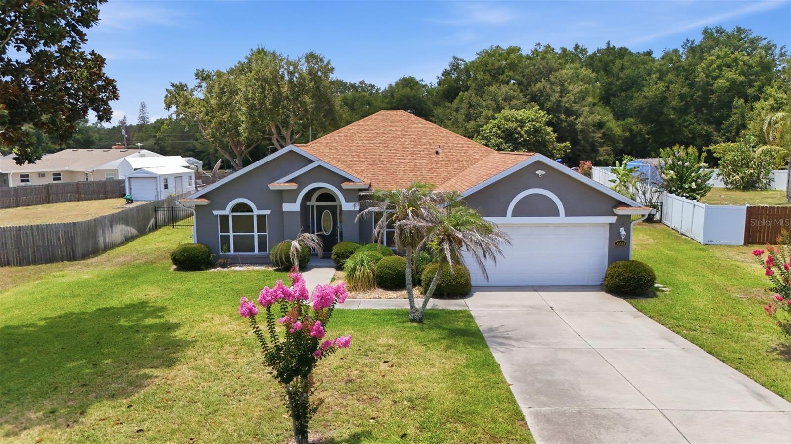 36723 SUNDANCE DRIVE
