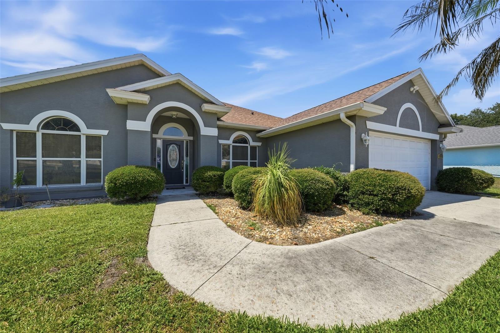 36723 SUNDANCE DRIVE