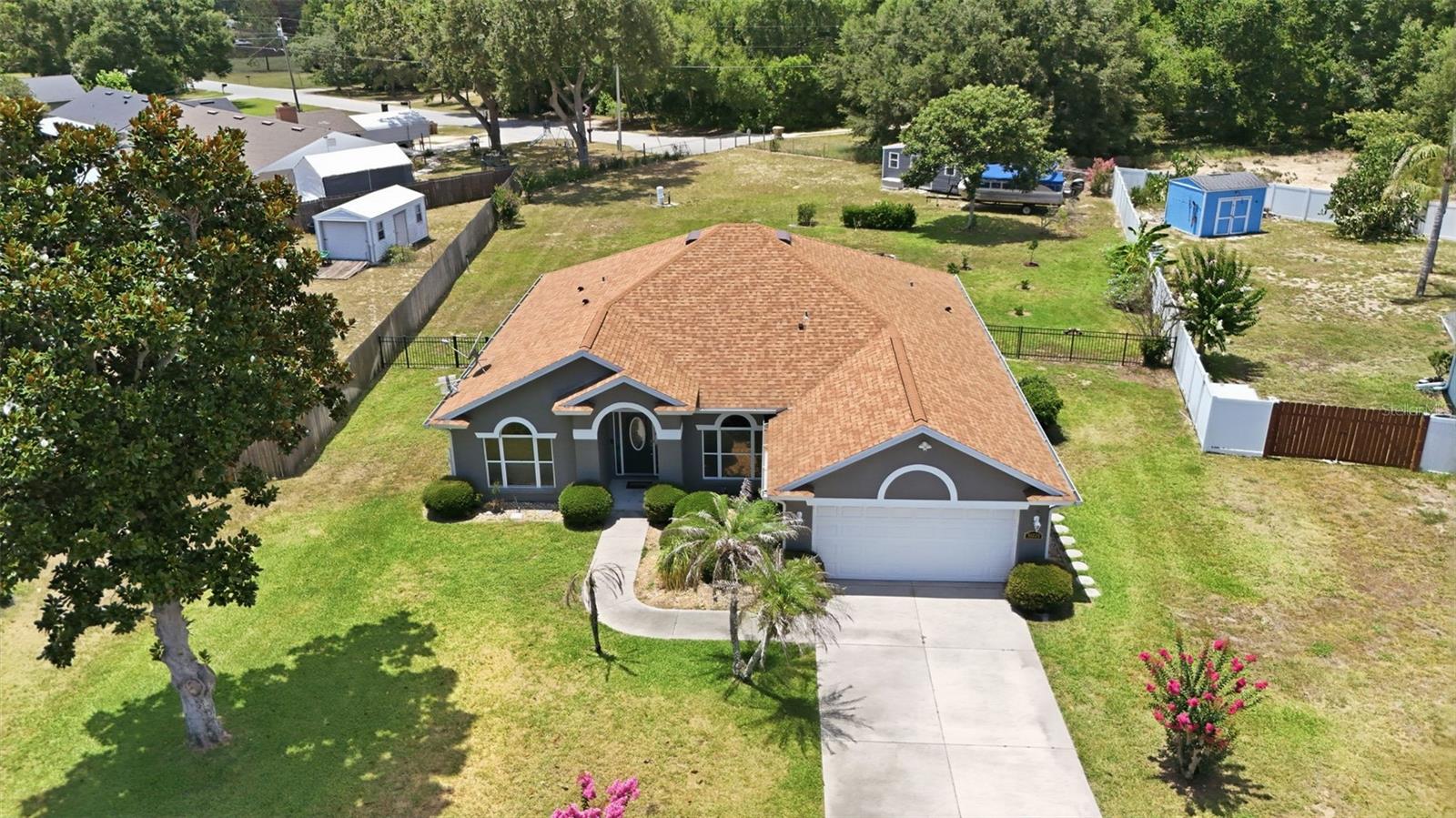 36723 SUNDANCE DRIVE