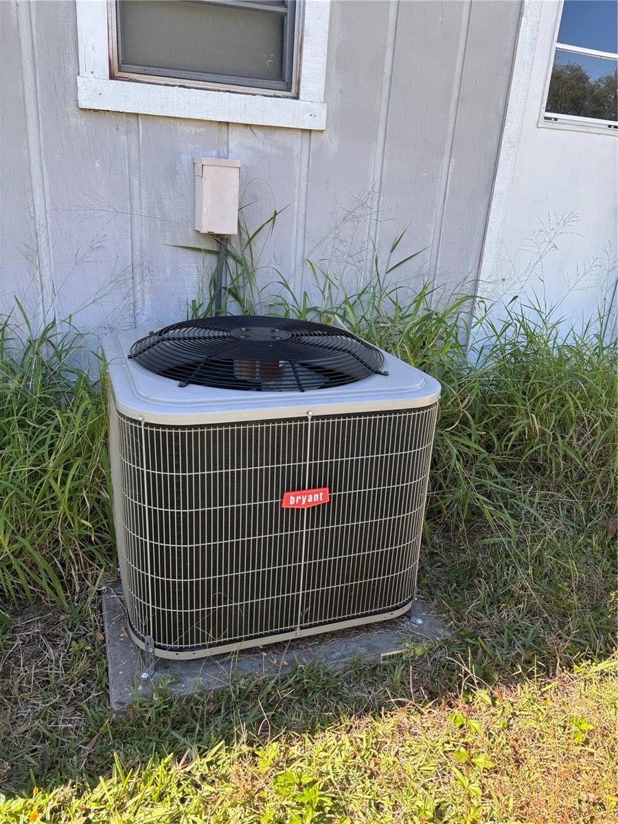 SHEFFIELD SUB - Residential