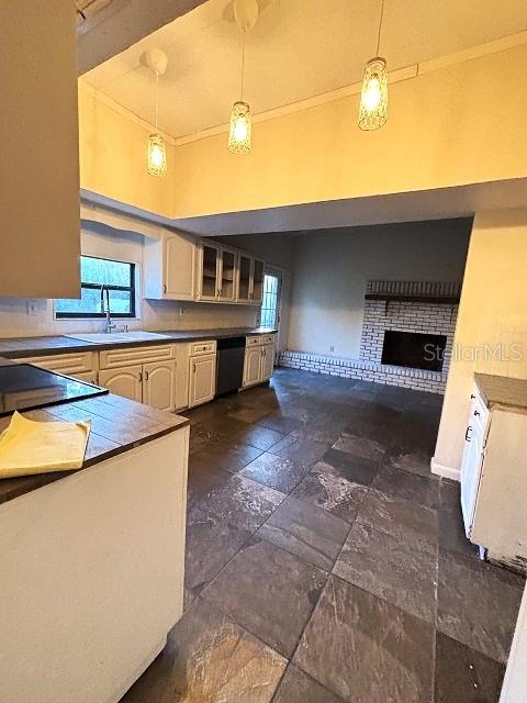 SHEFFIELD SUB - Residential