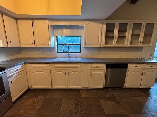 SHEFFIELD SUB - Residential