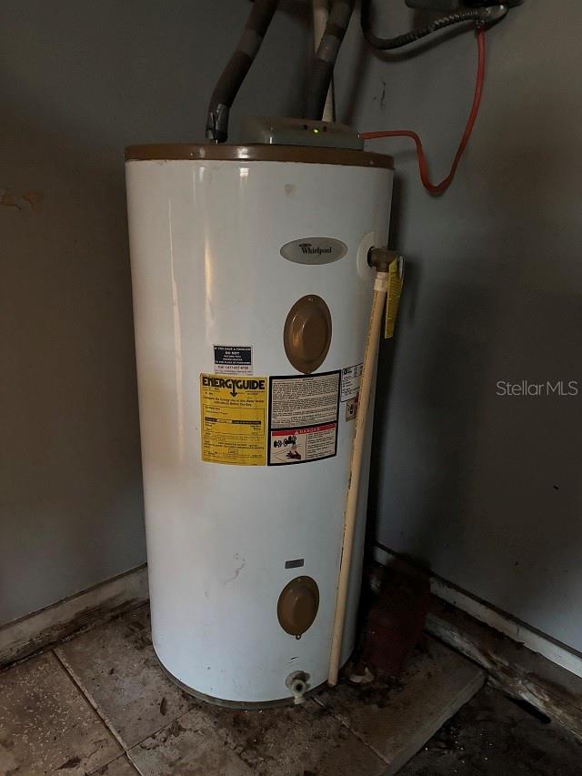 SHEFFIELD SUB - Residential