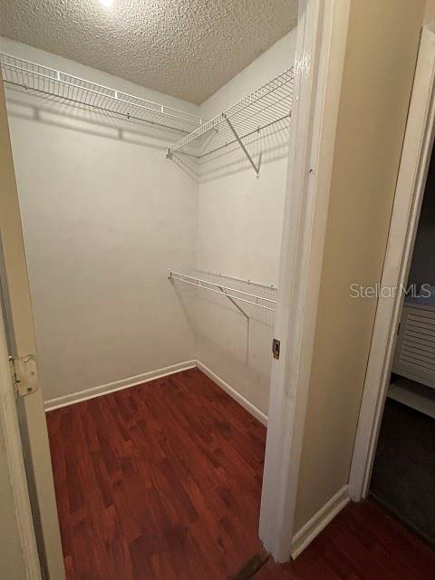 SHEFFIELD SUB - Residential