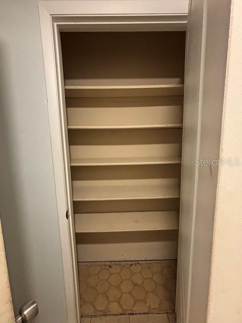 SHEFFIELD SUB - Residential