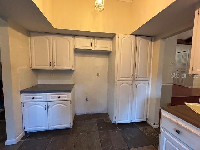 SHEFFIELD SUB - Residential