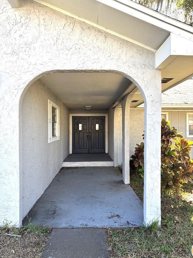 SHEFFIELD SUB - Residential