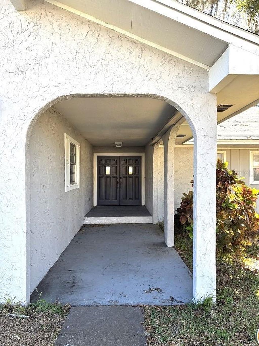 Photo of 7114 Sheffield Drive, Lakeland, FL 33810 (MLS # L4957588)