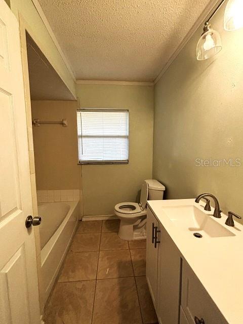 SHEFFIELD SUB - Residential