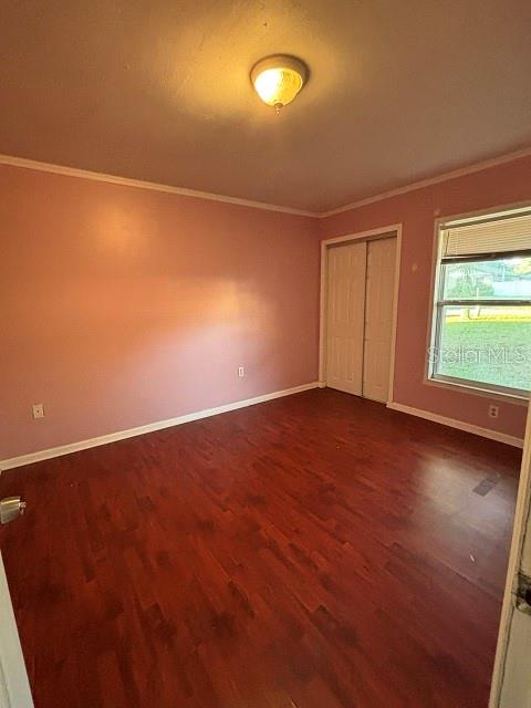 SHEFFIELD SUB - Residential