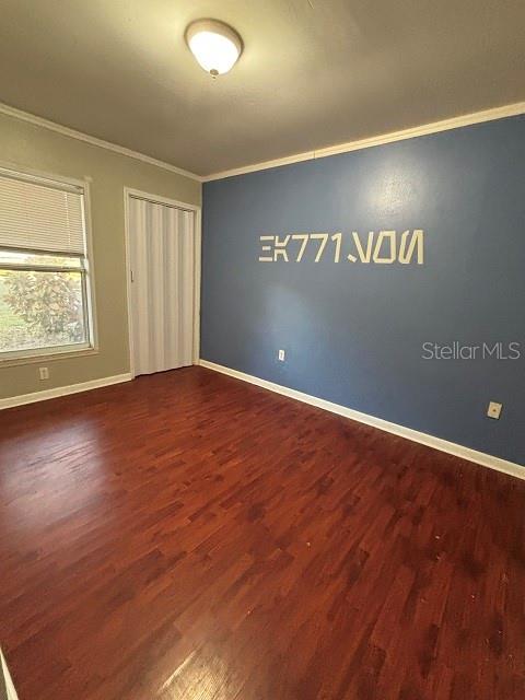 SHEFFIELD SUB - Residential