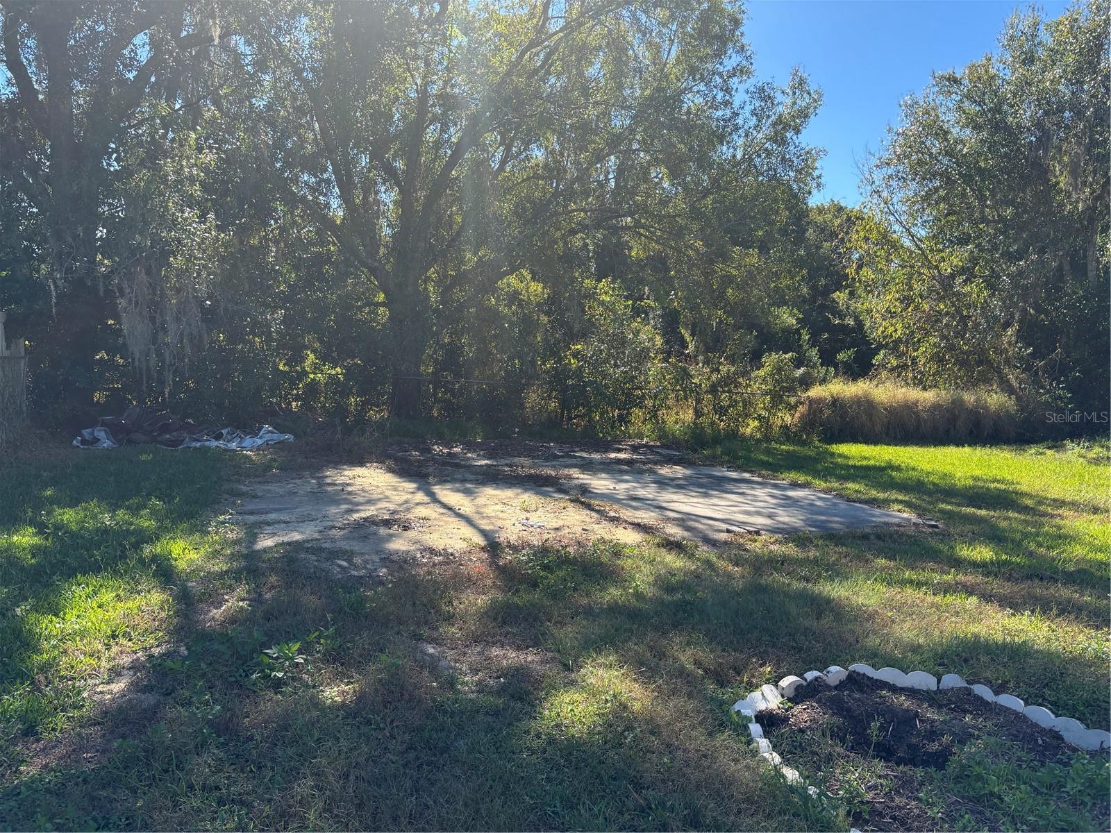 SHEFFIELD SUB - Residential