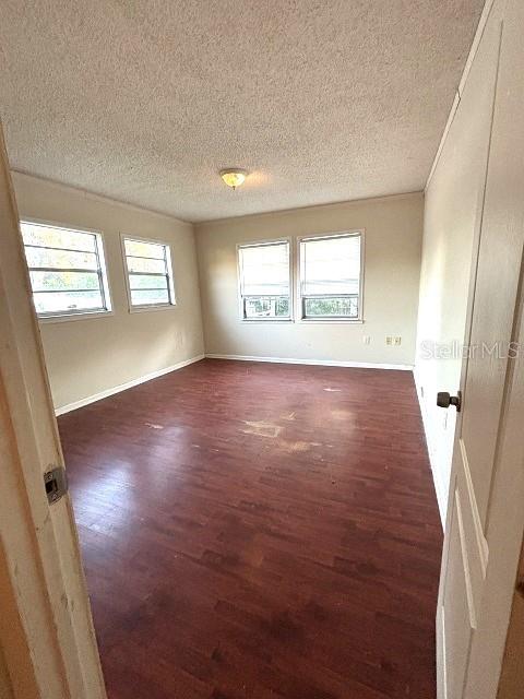 SHEFFIELD SUB - Residential