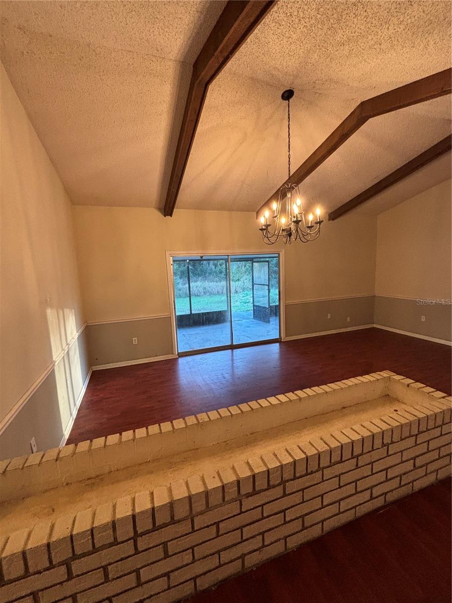 SHEFFIELD SUB - Residential