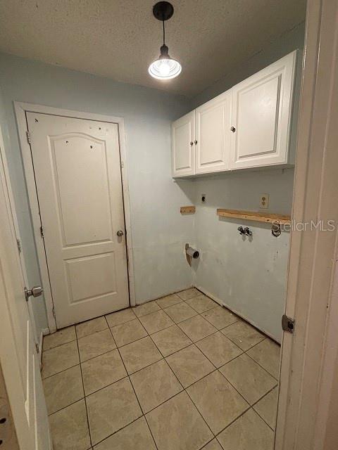 SHEFFIELD SUB - Residential