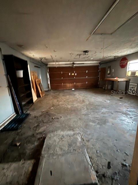 SHEFFIELD SUB - Residential