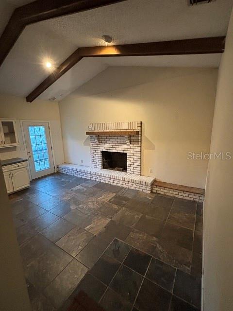 SHEFFIELD SUB - Residential