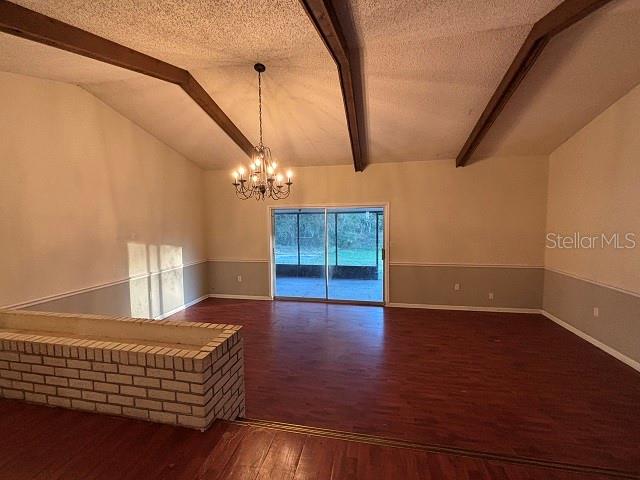 SHEFFIELD SUB - Residential